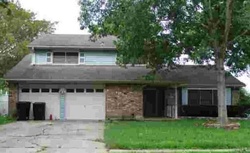  Sagebluff Dr, Houston TX