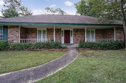 Foreclosure Listing in KINGS ARMS DR LACOMBE, LA 70445