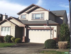 Foreclosure in  NW TALAMORE TER Portland, OR 97229