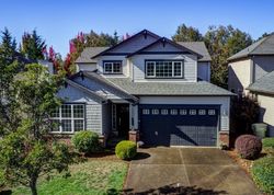 Foreclosure in  NW TALAMORE TER Portland, OR 97229