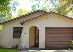 Foreclosure in  6TH AVE NE Largo, FL 33770