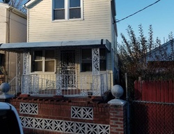 Foreclosure Listing in 142ND ST JAMAICA, NY 11436