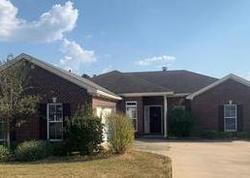 Foreclosure in  LONGWOOD TRL Pike Road, AL 36064