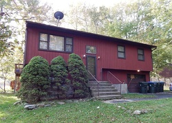 Foreclosure Listing in HEATON RD MONROE, NY 10950