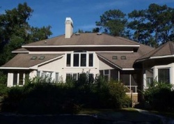 Foreclosure in  MARTINGALE E Bluffton, SC 29910