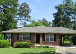 Foreclosure Listing in AVENUE OF PNES MACON, GA 31204