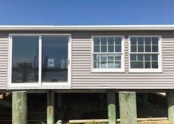 Foreclosure Listing in S GREEN ST TUCKERTON, NJ 08087