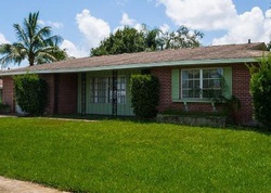  Se San Ignacio Ln, Port Saint Lucie FL
