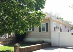 Foreclosure Listing in N COLUMBUS AVE FREEPORT, NY 11520