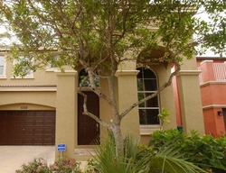 Foreclosure Listing in SW 155TH AVE HOLLYWOOD, FL 33027