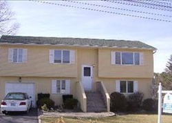  Highland Ave, Patchogue NY