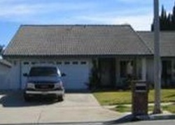 Foreclosure Listing in HIBISCUS ST CORONA, CA 92882