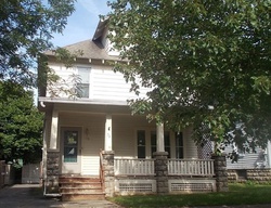  Emerson Ave, Utica NY