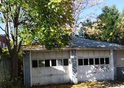 Foreclosure in  241ST ST Rosedale, NY 11422