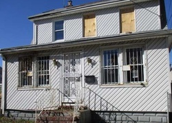 Foreclosure in  241ST ST Rosedale, NY 11422