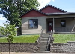 Foreclosure in  LIBERTY ST La Crosse, WI 54603