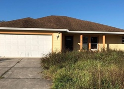 Foreclosure Listing in OLIVE CT LEHIGH ACRES, FL 33971