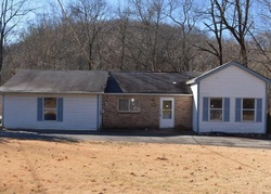 Foreclosure Listing in MOSS HOLLOW RD BARNHART, MO 63012