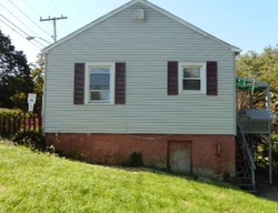 Foreclosure Listing in BOSWELL AVE NORWICH, CT 06360