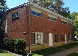 Foreclosure Listing in HARTREY AVE EVANSTON, IL 60202