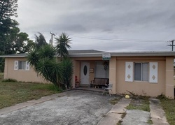 Foreclosure Listing in NW 5TH ST BOYNTON BEACH, FL 33435