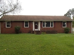 Foreclosure Listing in SUMMERSET DR PORTSMOUTH, VA 23703