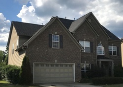 Foreclosure in  SEDGEWICK RD Indian Trail, NC 28079