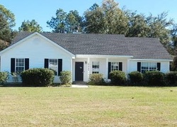 Foreclosure Listing in SHADOWWOOD DR VALDOSTA, GA 31605