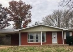 Foreclosure in  STATE HIGHWAY AA Potosi, MO 63664