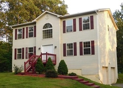 Foreclosure in  CHELSEA LN Rock Hill, NY 12775