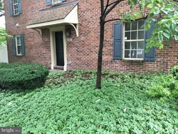 Foreclosure in  MADISON CT Mays Landing, NJ 08330