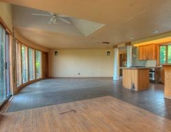 Foreclosure in  OLSON RD Ferndale, WA 98248