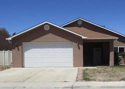 Foreclosure Listing in TURNING LEAF LN FARMINGTON, NM 87401