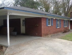 Foreclosure Listing in PALMER ST NW LENOIR, NC 28645