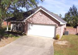 Foreclosure Listing in HIDDEN OAKS DR GULFPORT, MS 39503