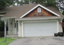 Foreclosure Listing in ARLINGTON LN ABSECON, NJ 08205