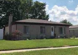 Foreclosure Listing in MCLEAN DR STERLING HEIGHTS, MI 48313