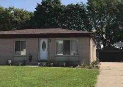 Foreclosure Listing in MCLEAN DR STERLING HEIGHTS, MI 48313