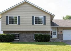 Foreclosure Listing in 144TH ST W ROSEMOUNT, MN 55068