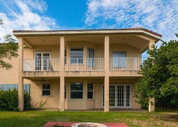 Foreclosure in  DANFORTH TER West Palm Beach, FL 33414