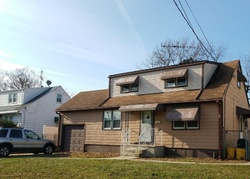 Foreclosure in  ELLWOOD RD East Brunswick, NJ 08816