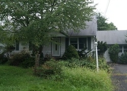 Foreclosure in  COUNTRY CLUB RD Bridgewater, NJ 08807