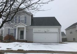 Foreclosure Listing in REBECCA LN BOLINGBROOK, IL 60440