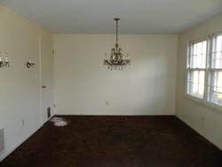 Foreclosure Listing in ESQUIRE DR UNIT C MANCHESTER, CT 06042