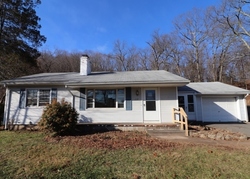 Foreclosure Listing in MOUNTAIN RD CHESHIRE, CT 06410