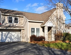 Foreclosure Listing in HITCHINGPOST DR TORRINGTON, CT 06790