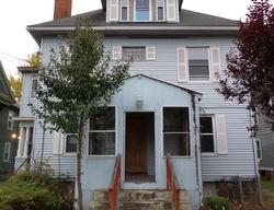 Foreclosure Listing in BURTON ST # 32 HARTFORD, CT 06112