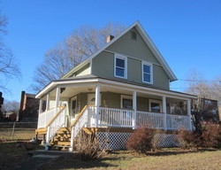 Foreclosure Listing in ASH ST WILLIMANTIC, CT 06226