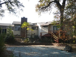 Foreclosure Listing in RIVER RANCH RD ANDERSON, CA 96007