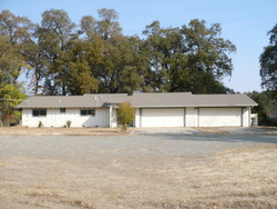 Foreclosure Listing in RIVER RANCH RD ANDERSON, CA 96007